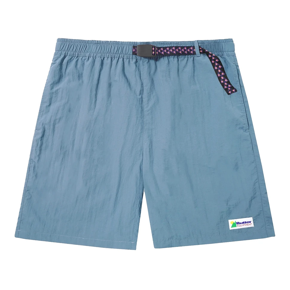 Butter Goods - Equipment Shorts