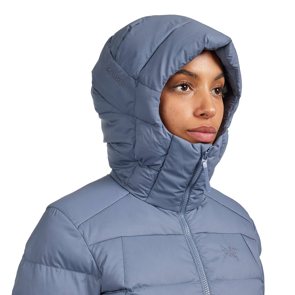 Arc'teryx - Thorium Hoody