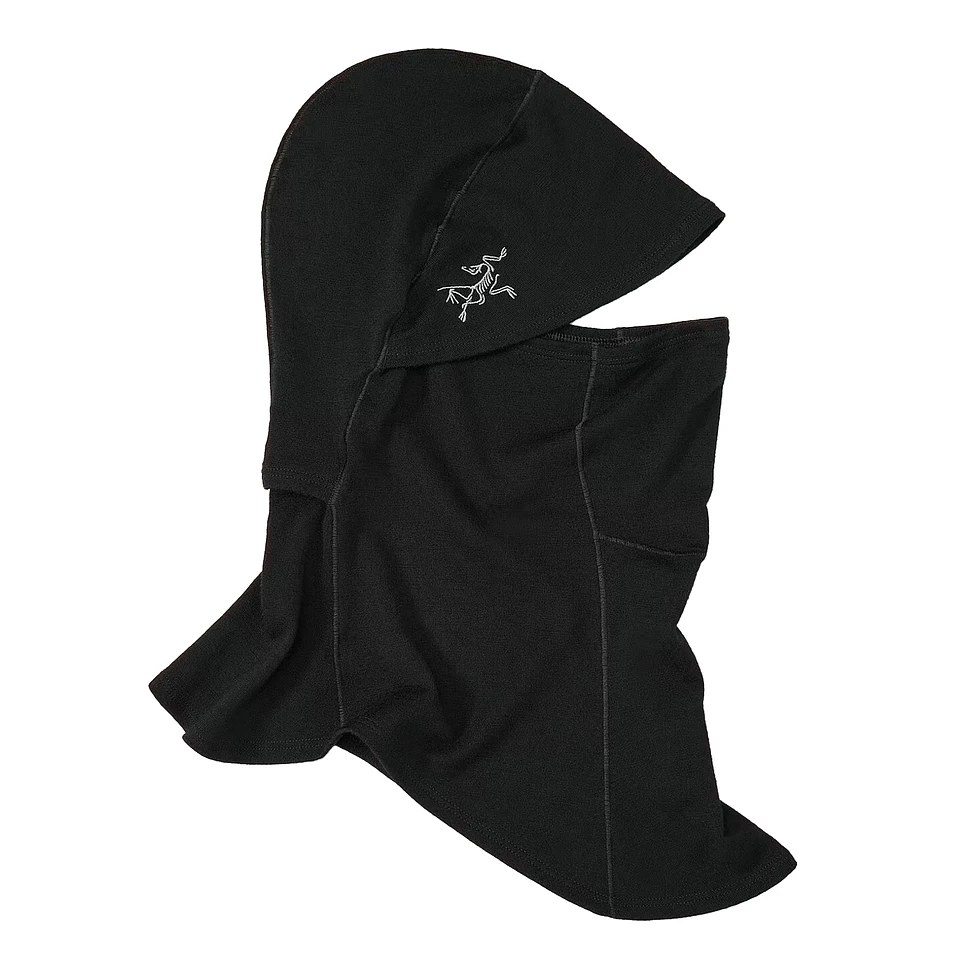 Arc'teryx - Rho Balaclava