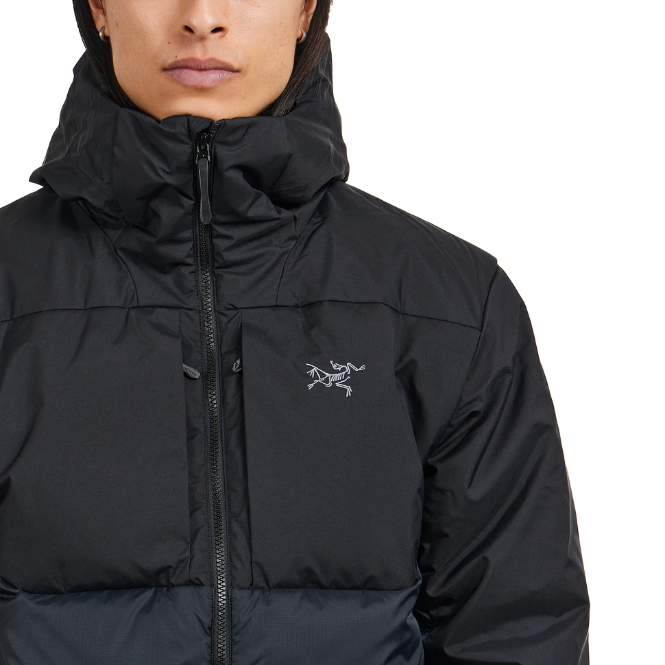 Arc'teryx - Thorium SV Parka