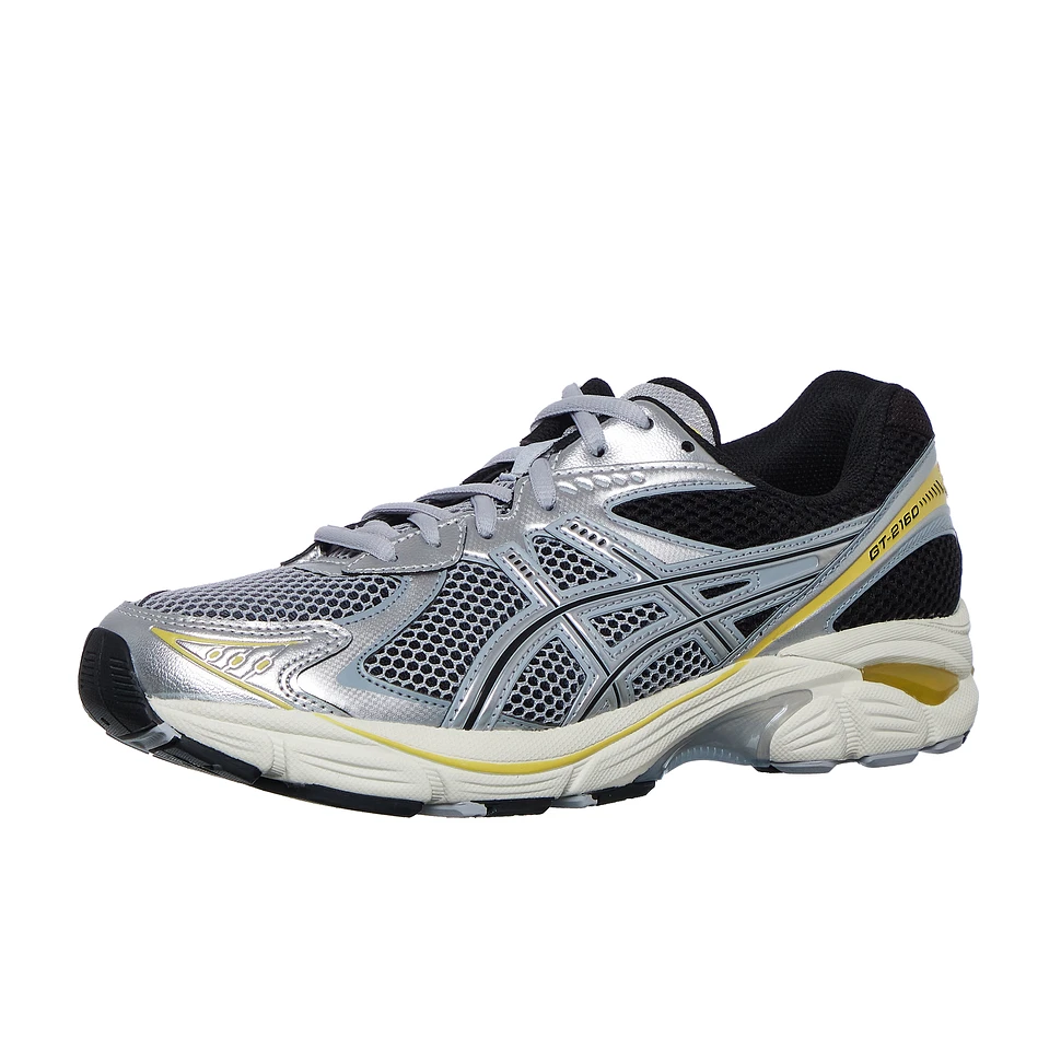 Asics - GT-2160