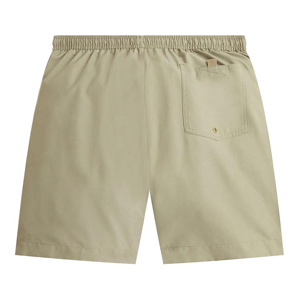 Fred Perry - Classic Swimshort