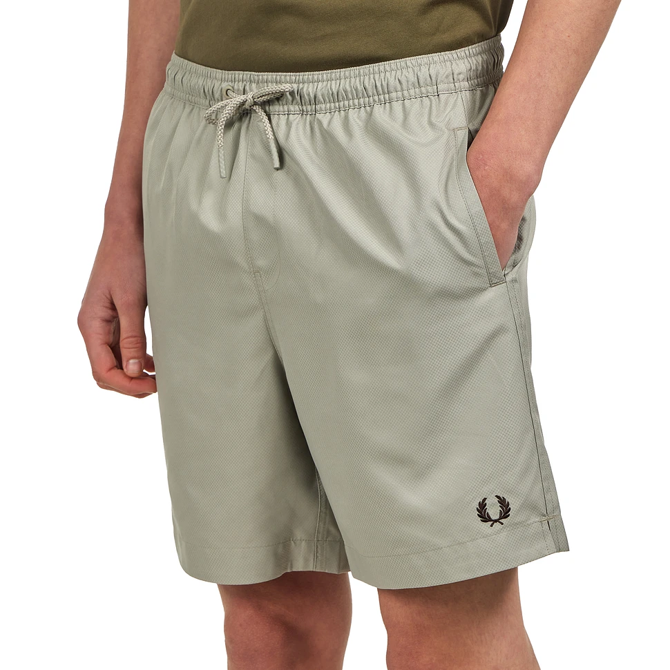 Fred Perry - Classic Swimshort