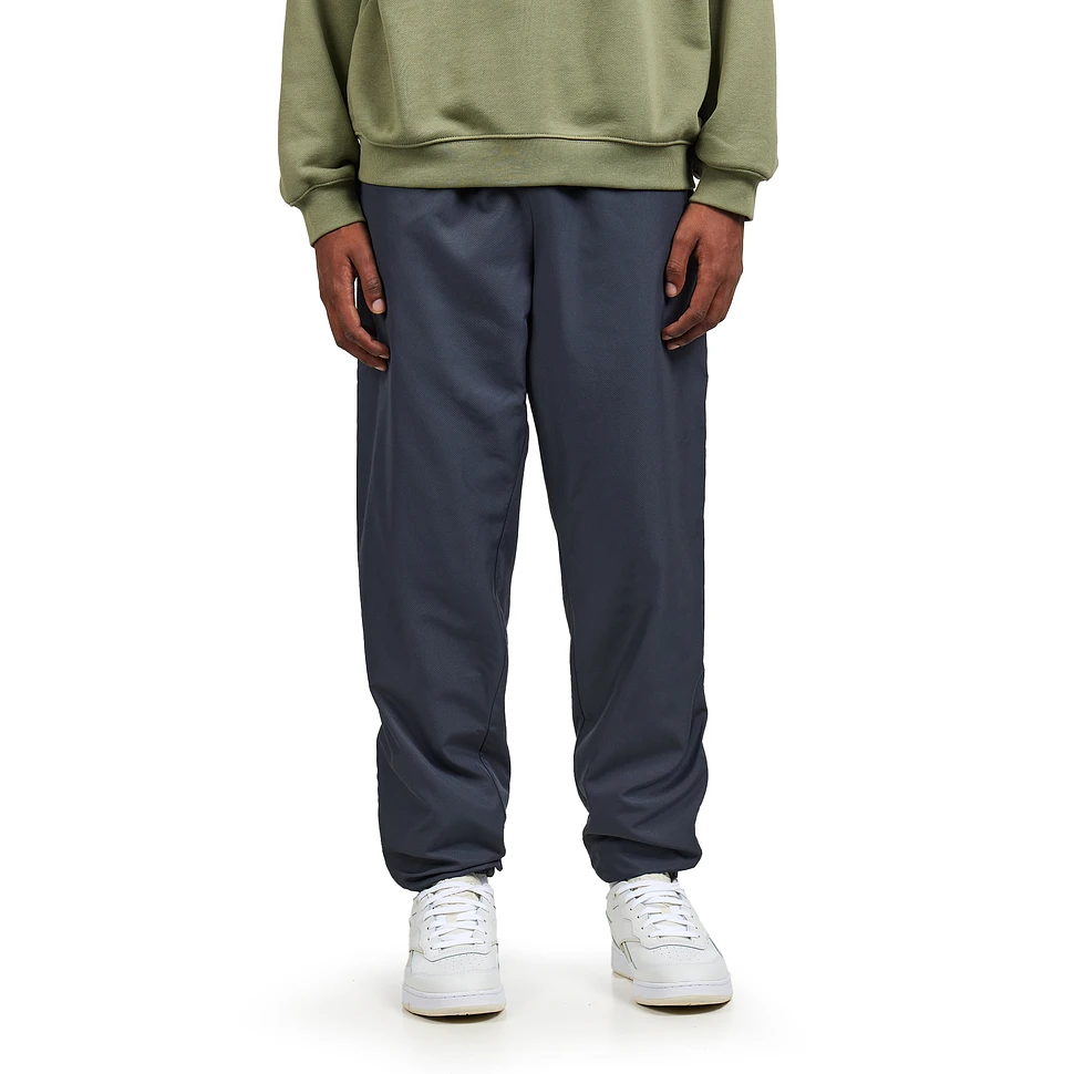 Lacoste - Lacoste Trackpants