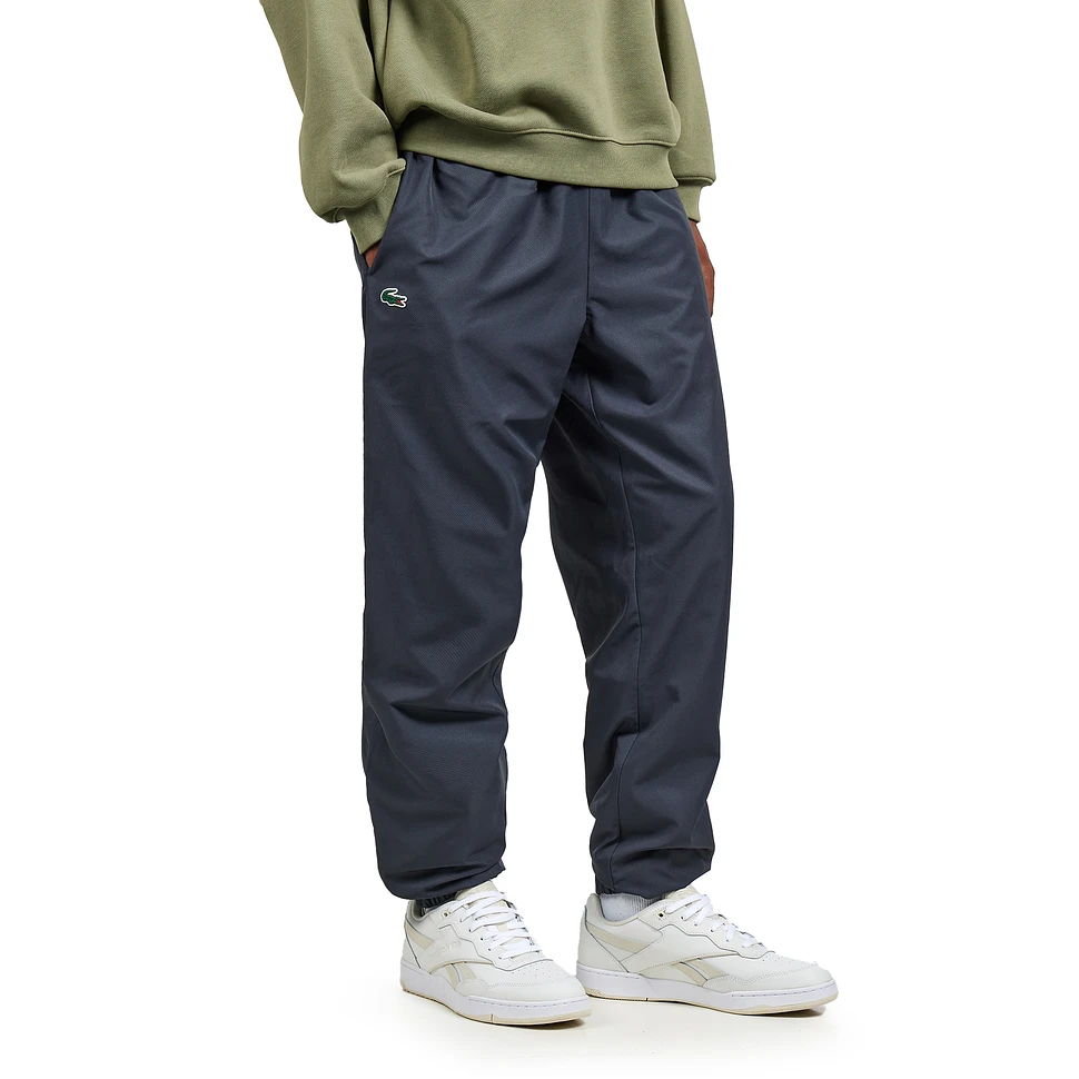 Lacoste - Lacoste Trackpants