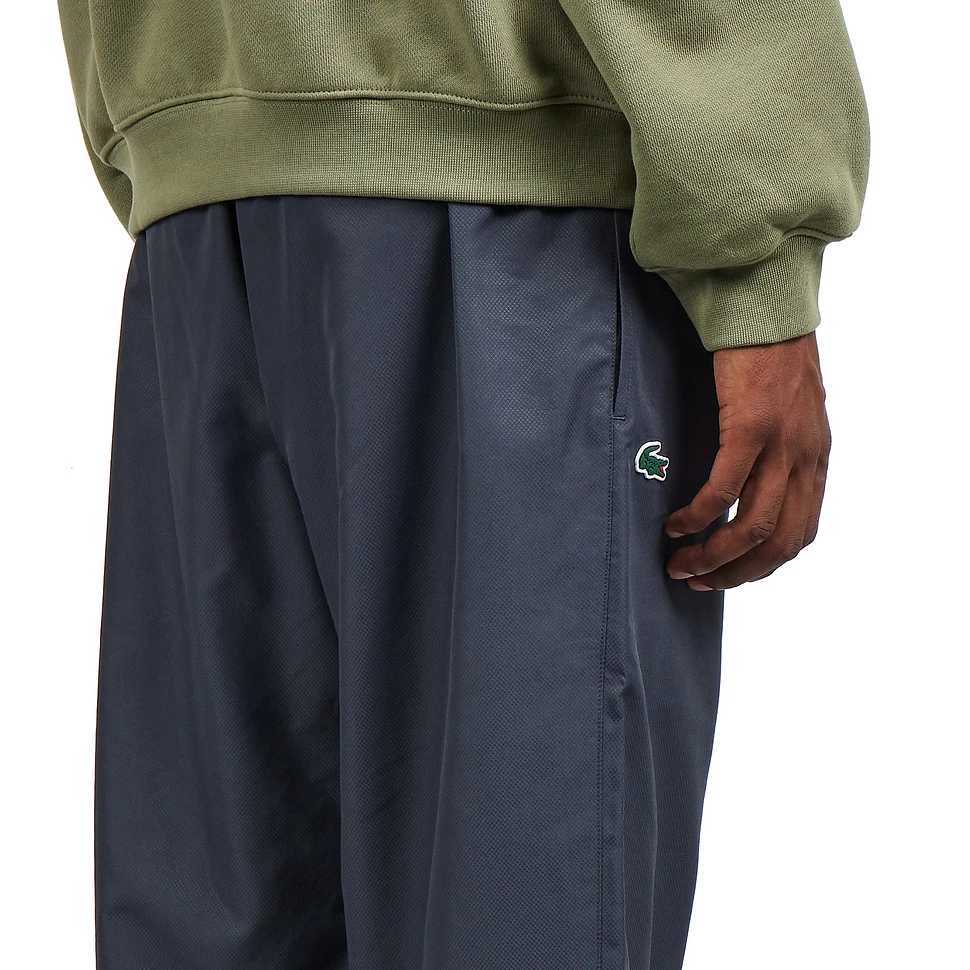 Lacoste - Lacoste Trackpants