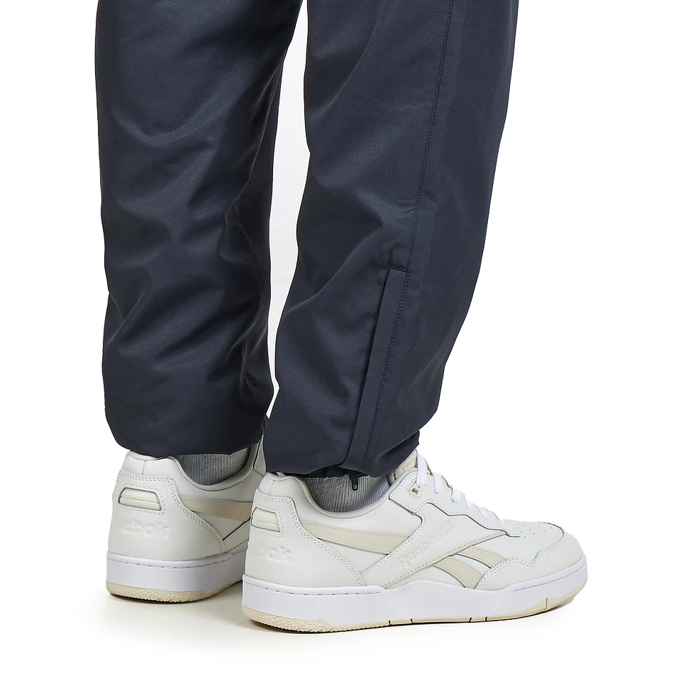 Lacoste - Lacoste Trackpants