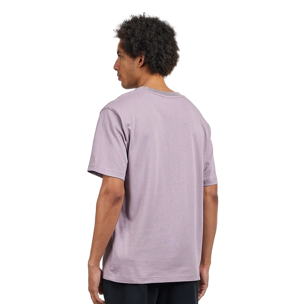 New Balance - Athletics Cotton T-Shirt