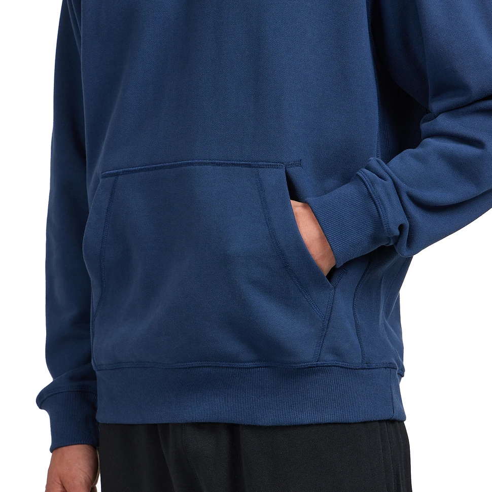 New Balance - Athletics French Terry Hoodie