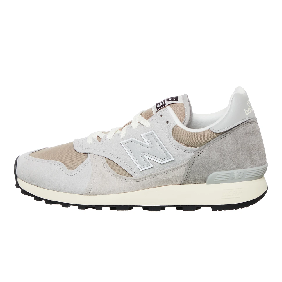 New balance kl754 online