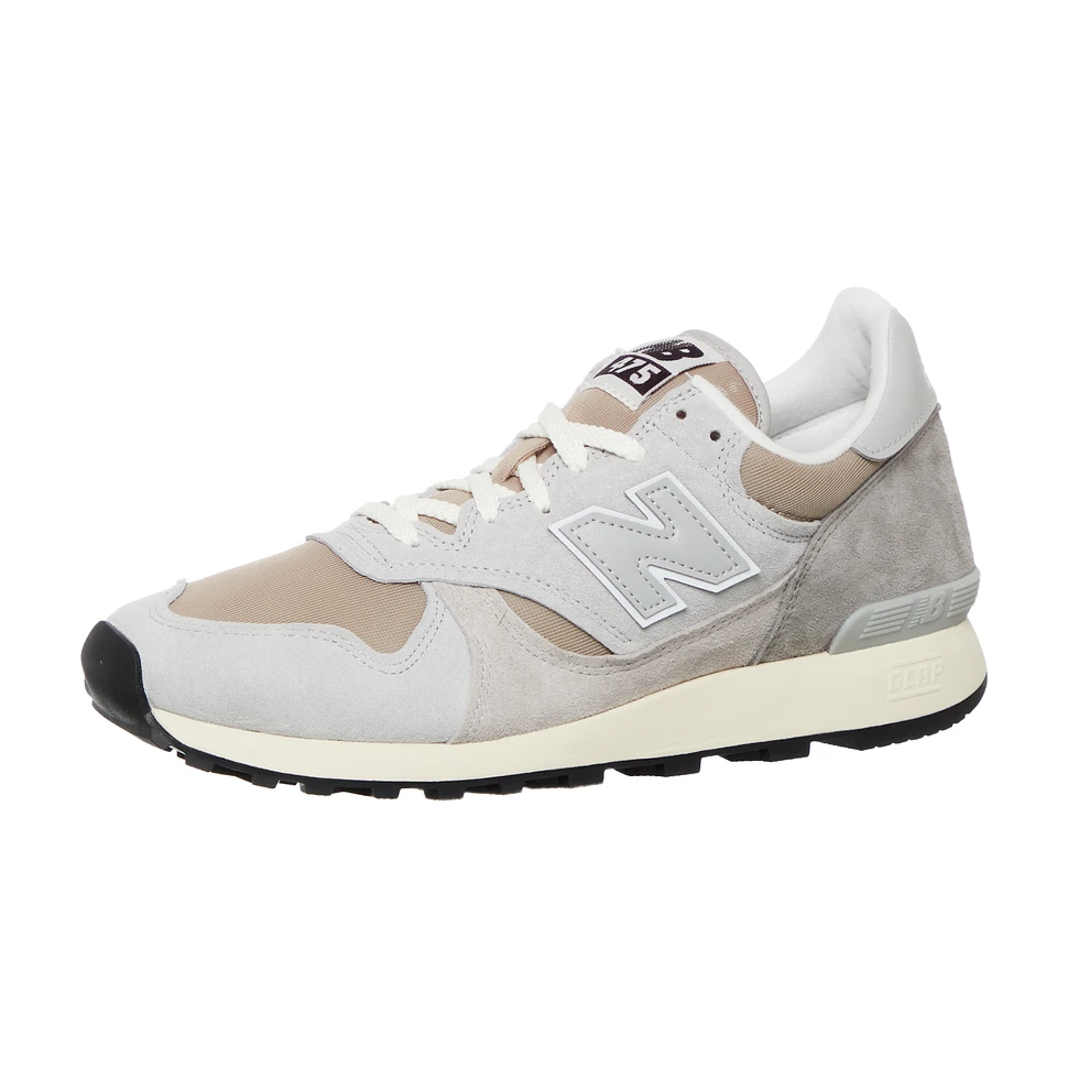 New Balance - M475 VTI