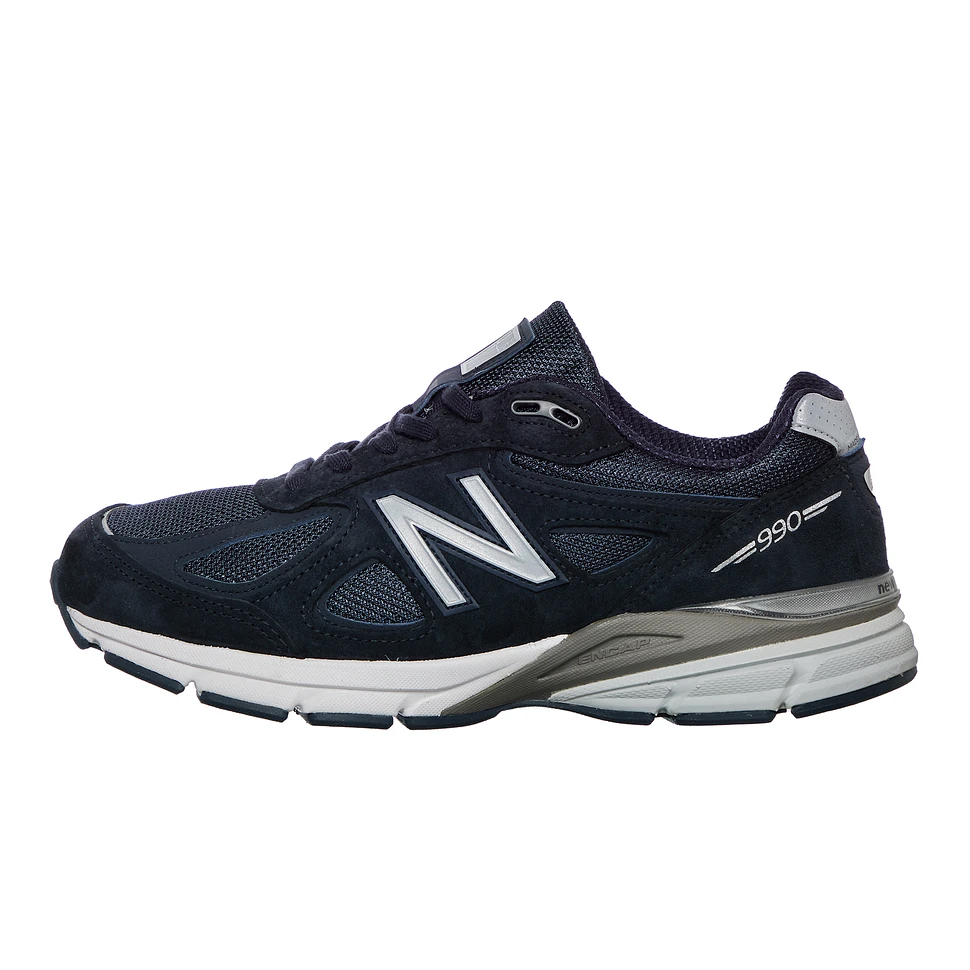 New Balance - U990 BL4 Made in USA