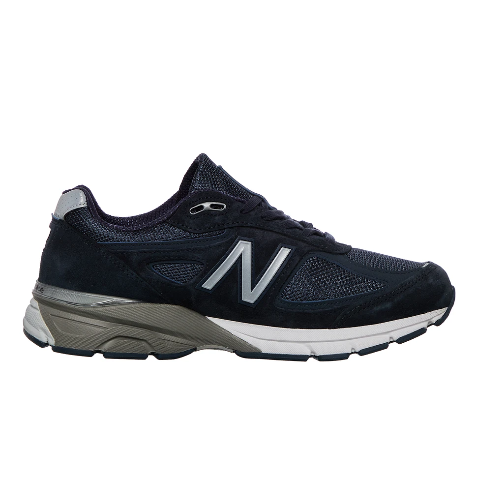 New Balance - U990 BL4 Made in USA