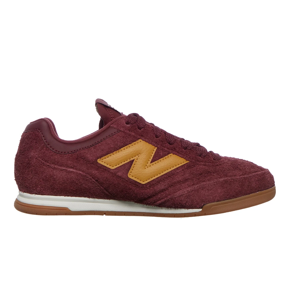 New Balance - URC42 HF