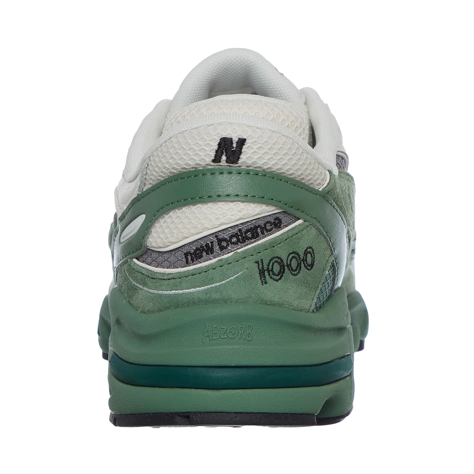 New Balance - M1000 MA