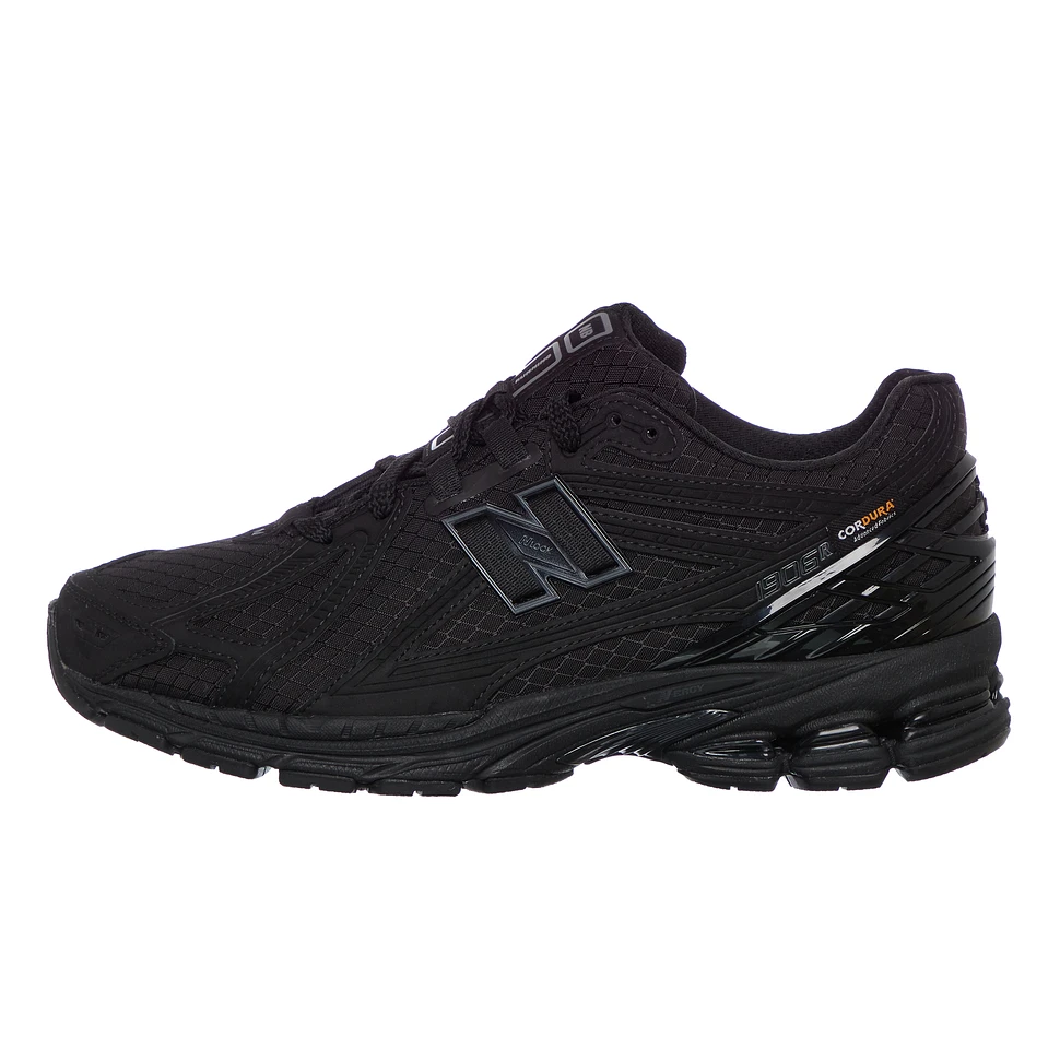 New Balance - M1906 RWF