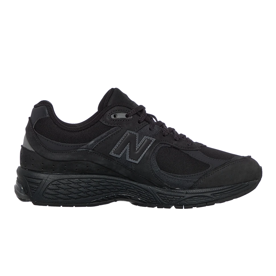 New Balance - M2002 RPJ