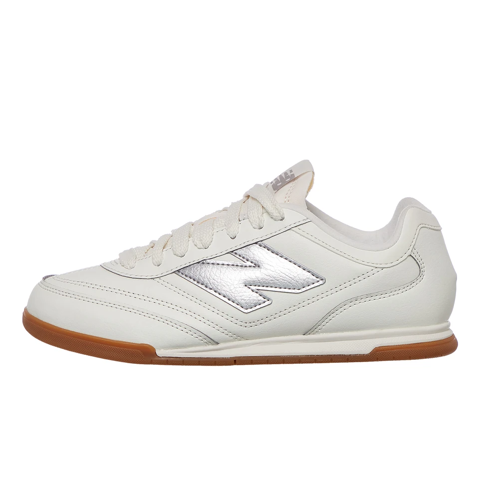 New Balance - URC42 CB