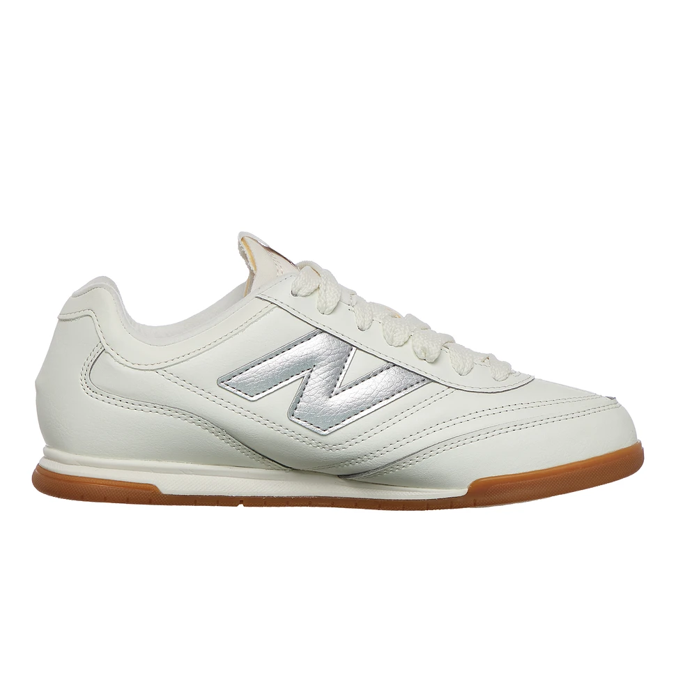 New Balance - URC42 CB