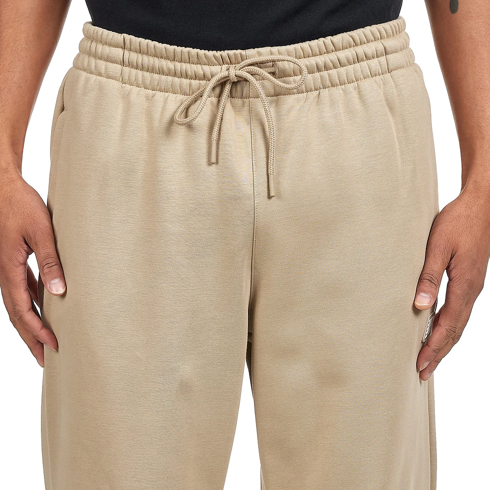 New Balance - Hoops Uniform Pant