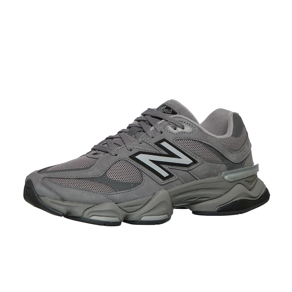 New Balance - U9060 ZGB