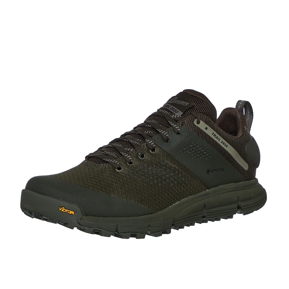 Danner - Trail 2650 Mesh GTX