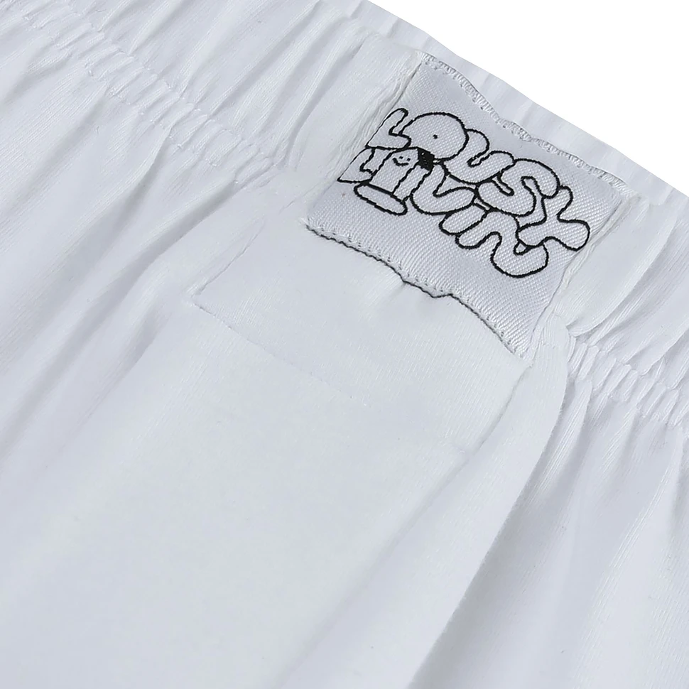 Lousy Livin Underwear - Jersey Boxer Boxershorts