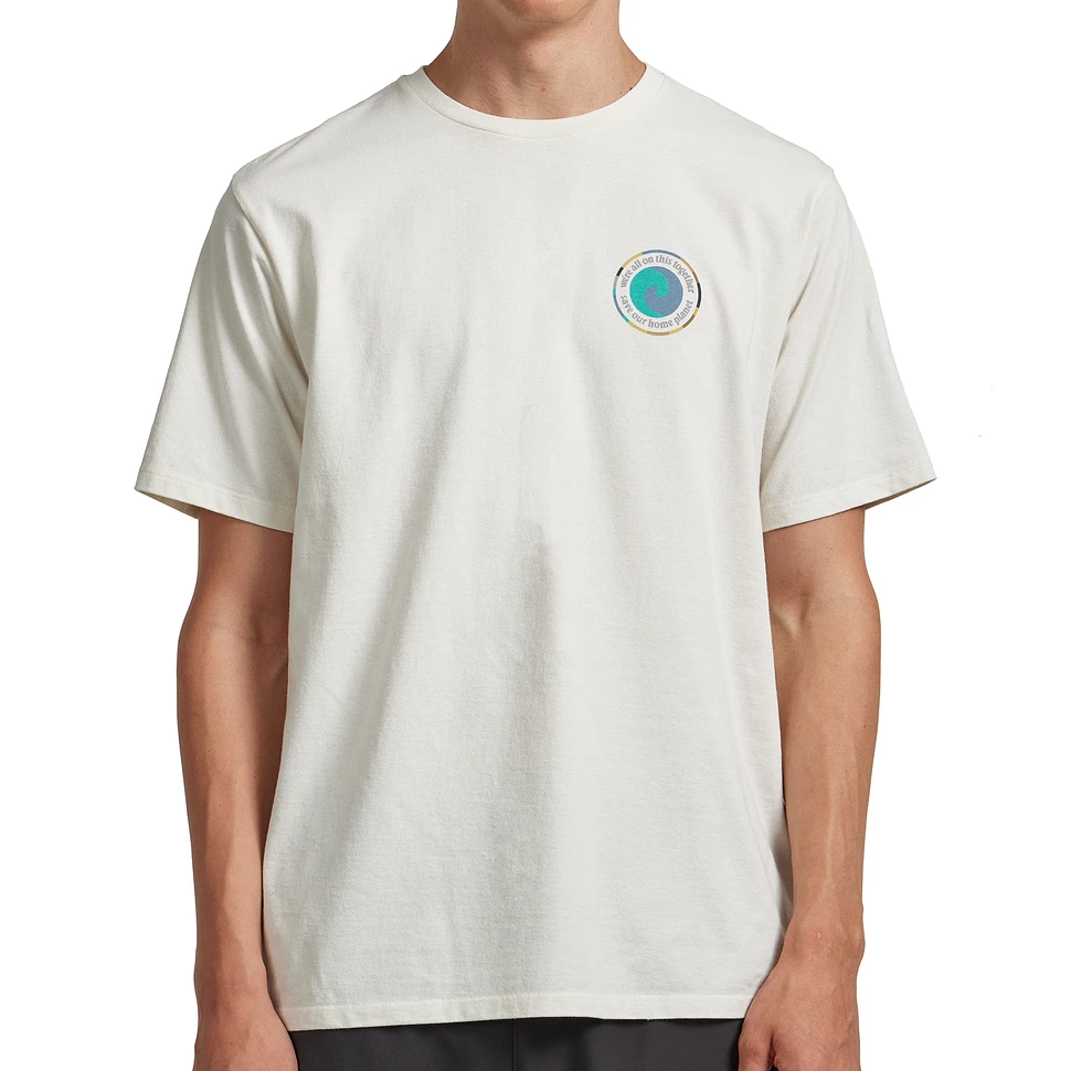 Patagonia - Unity Fitz Responsibili-Tee