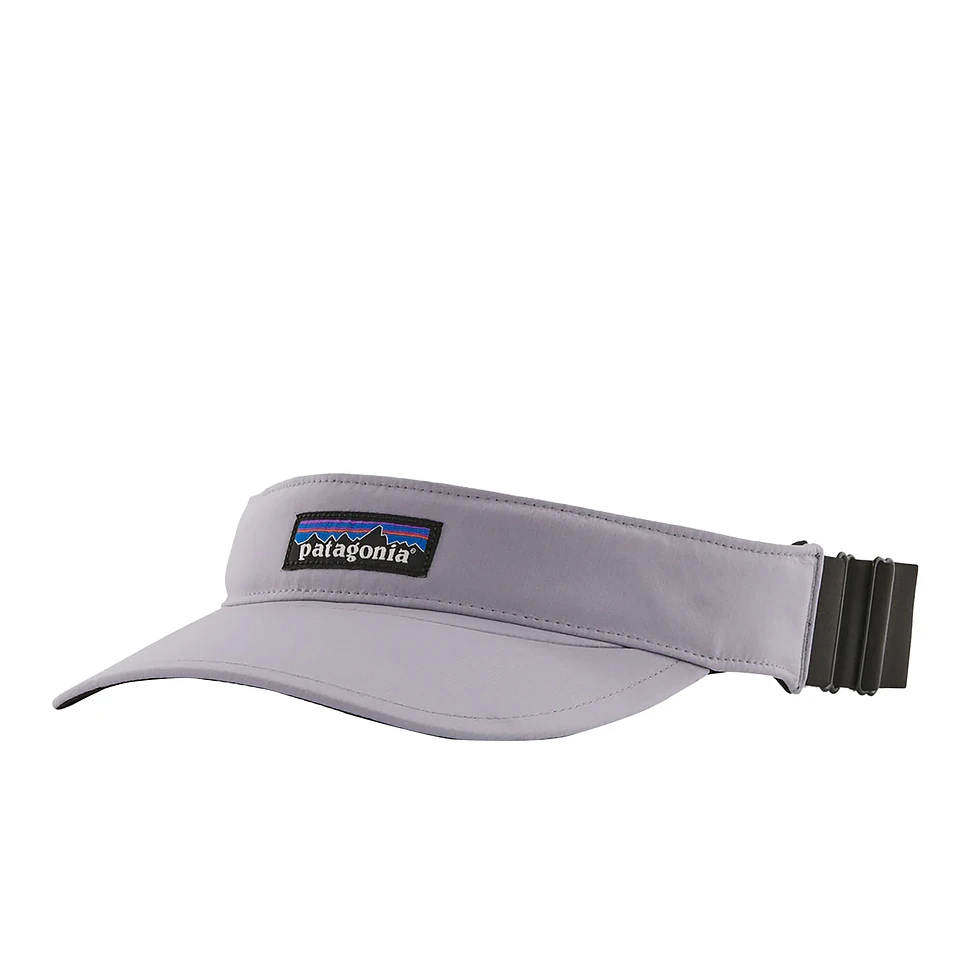 Patagonia - Airshed Visor