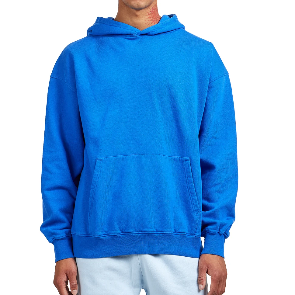 Colorful Standard - Organic Oversized Hood