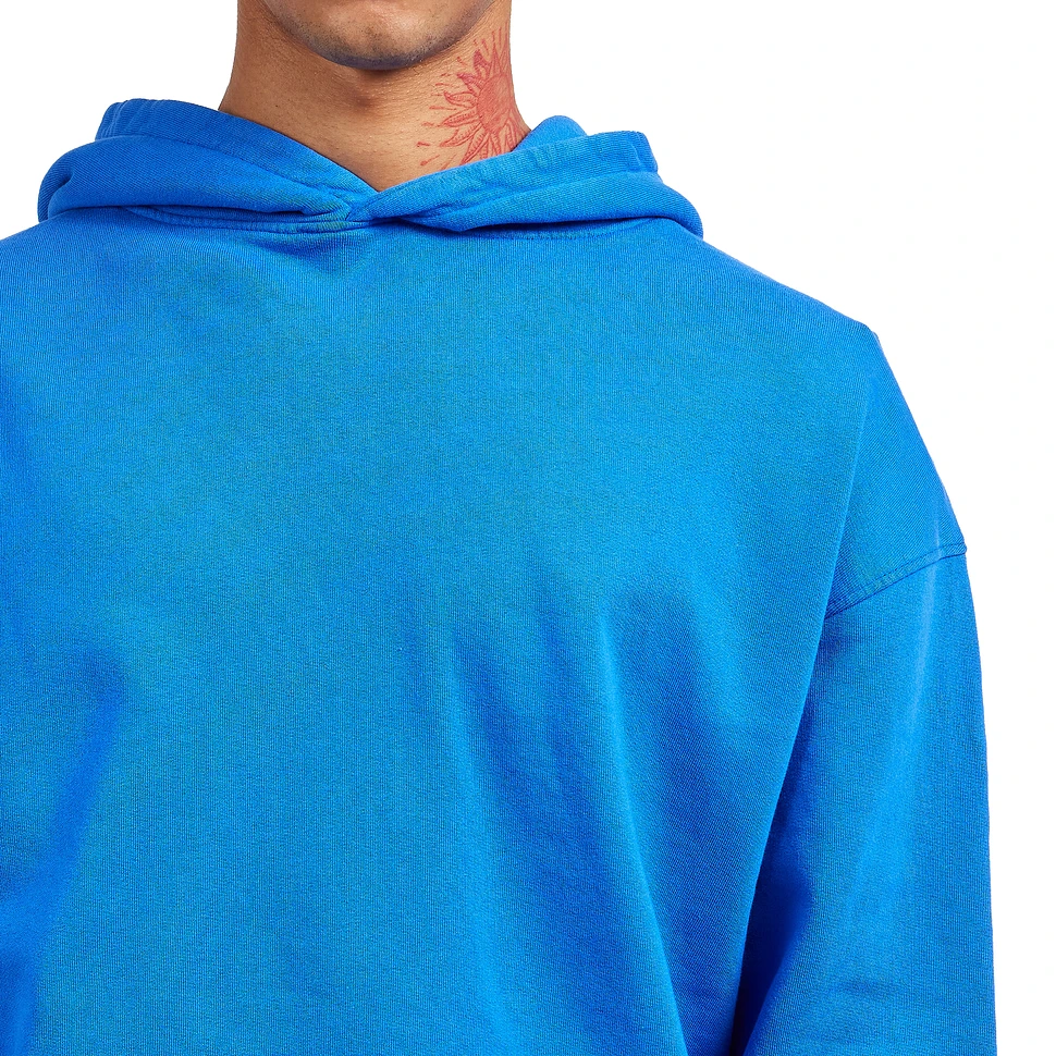 Colorful Standard - Organic Oversized Hood