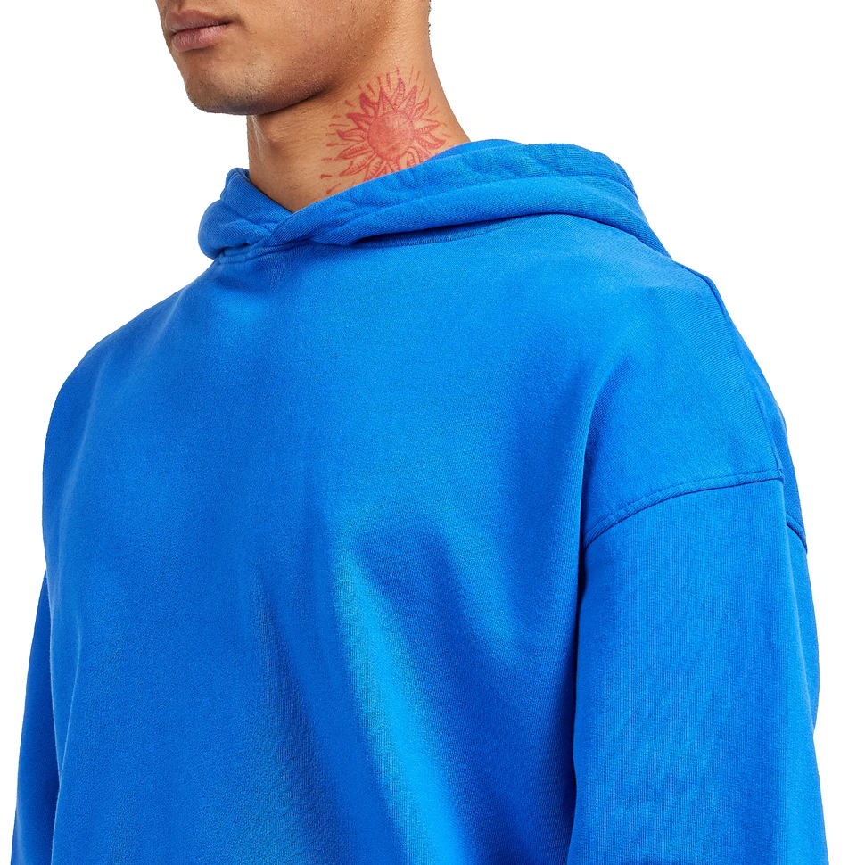 Colorful Standard - Organic Oversized Hood