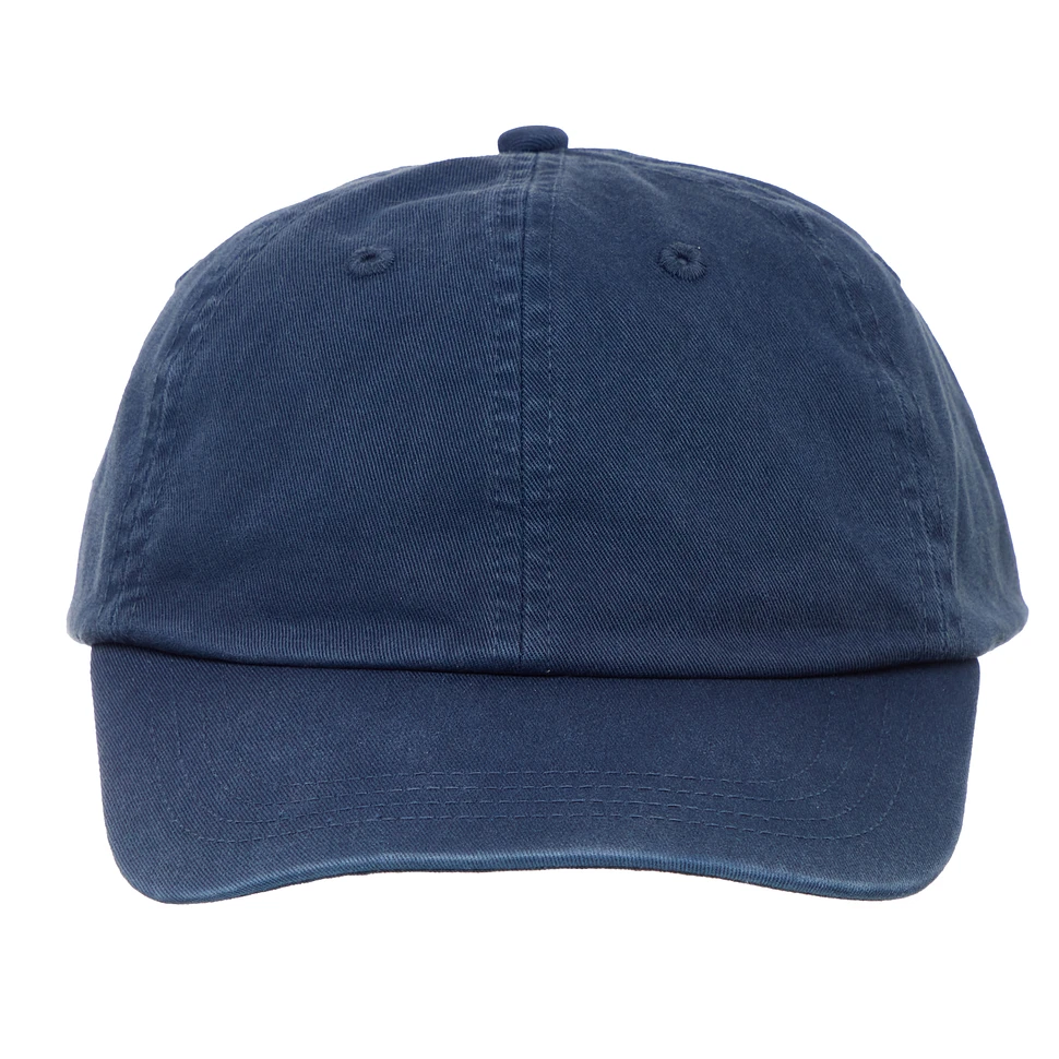 Colorful Standard - Organic Cotton Cap