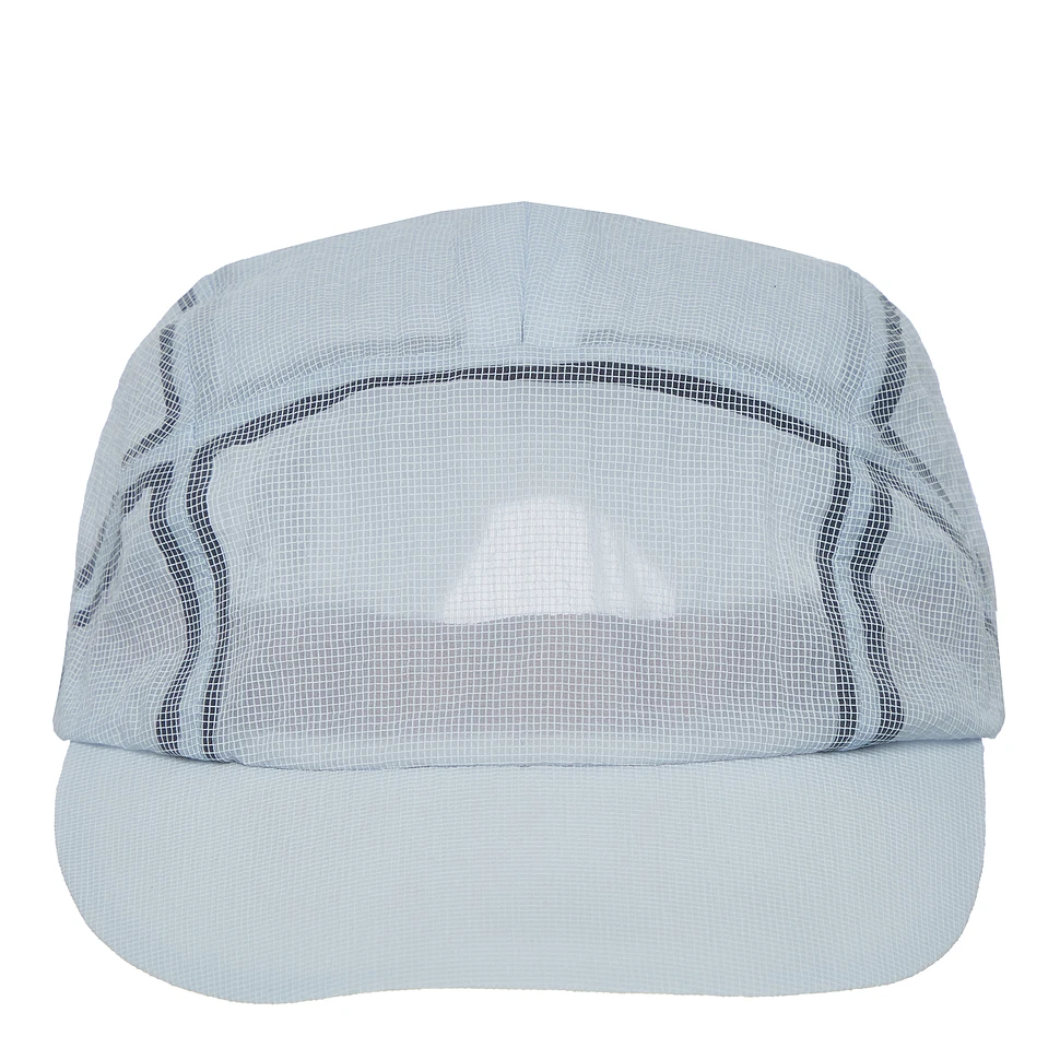 J EONGL I - Seal Cap