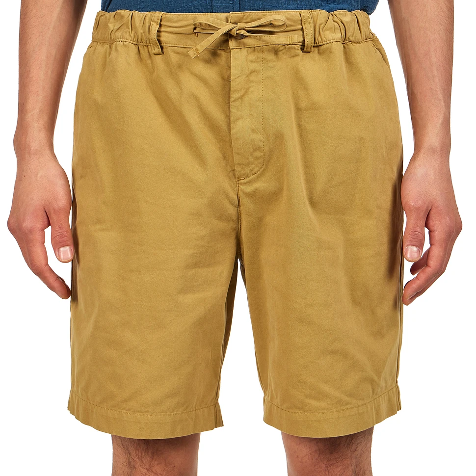 Kestin - Inverness Short