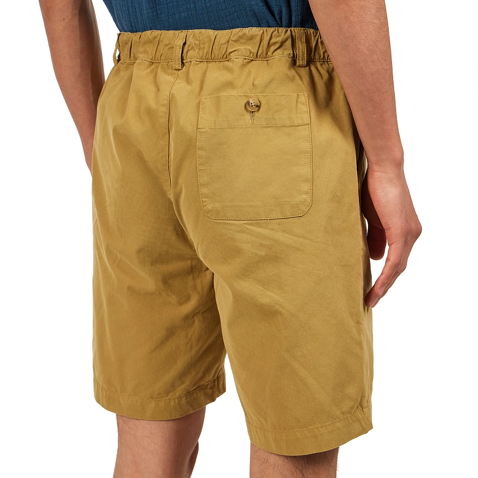 Kestin - Inverness Short