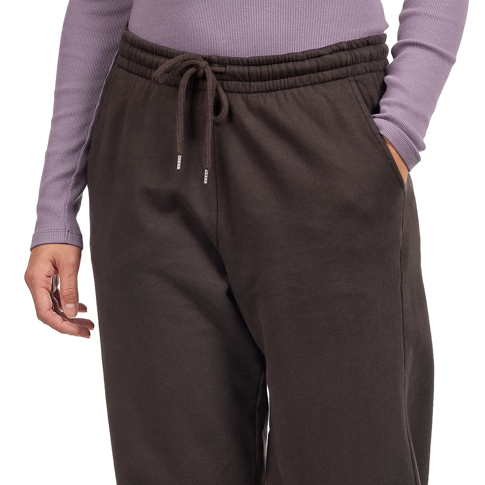 Colorful Standard - Organic Sweatpants