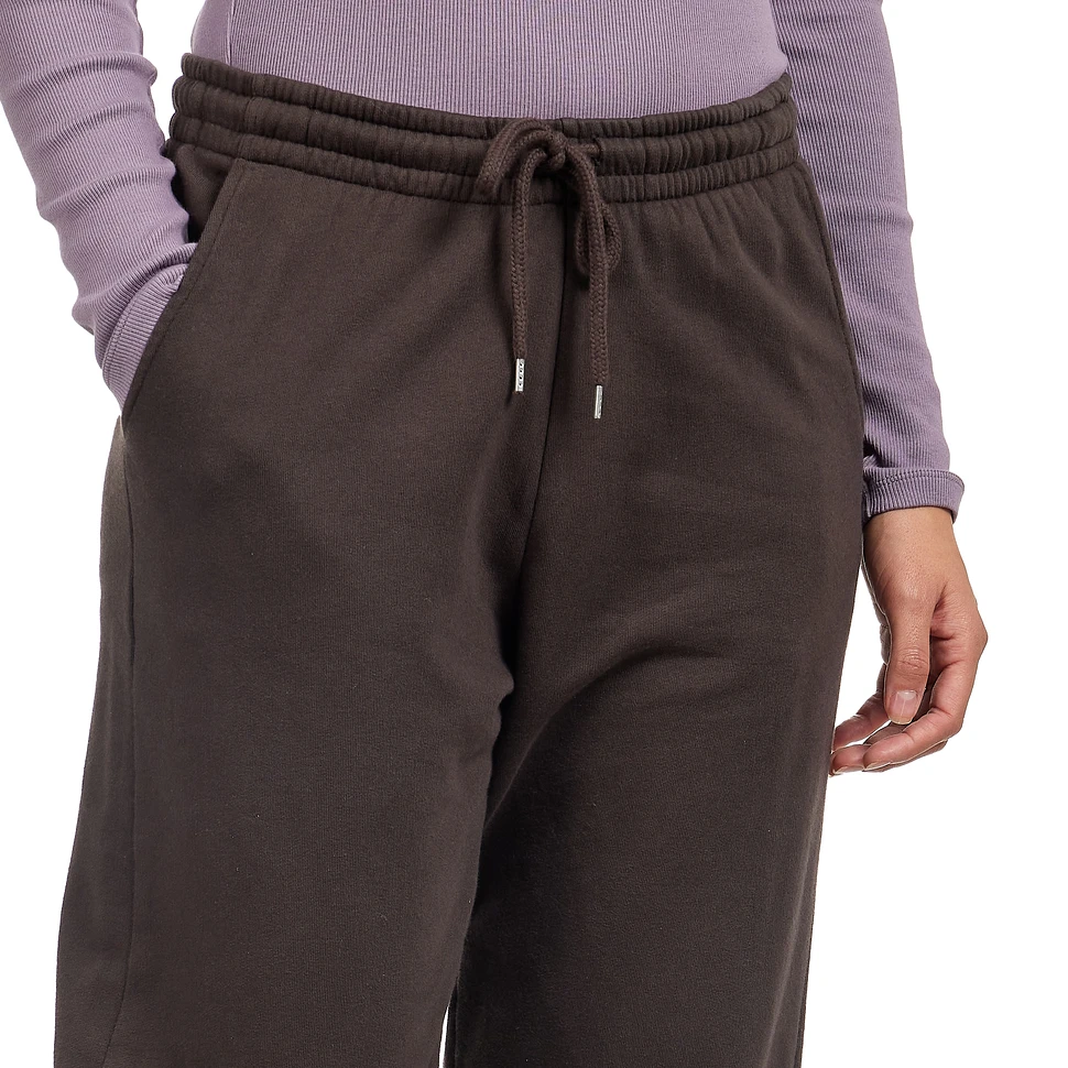 Colorful Standard - Organic Sweatpants