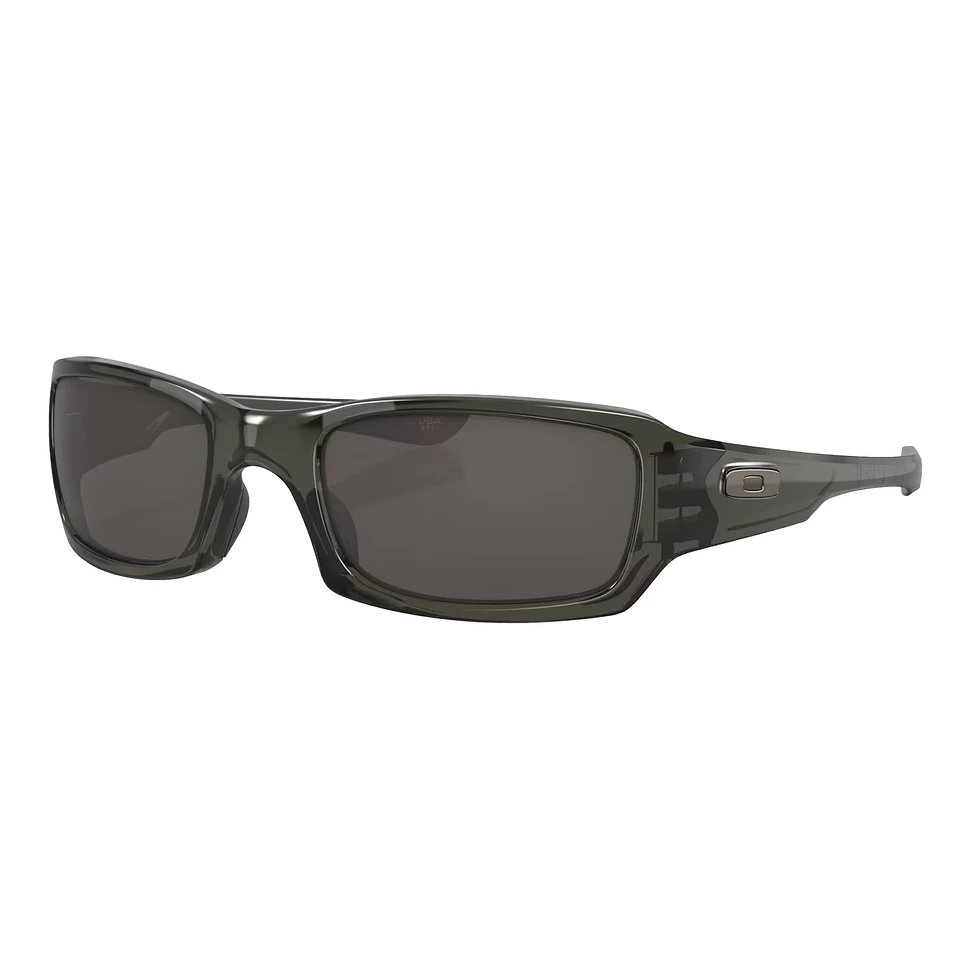 Oakley - Fives Squared