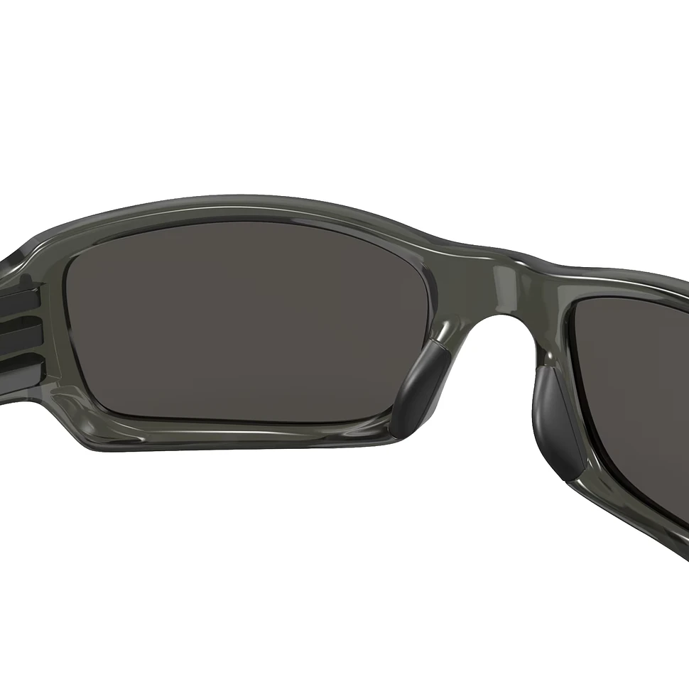 Oakley - Fives Squared