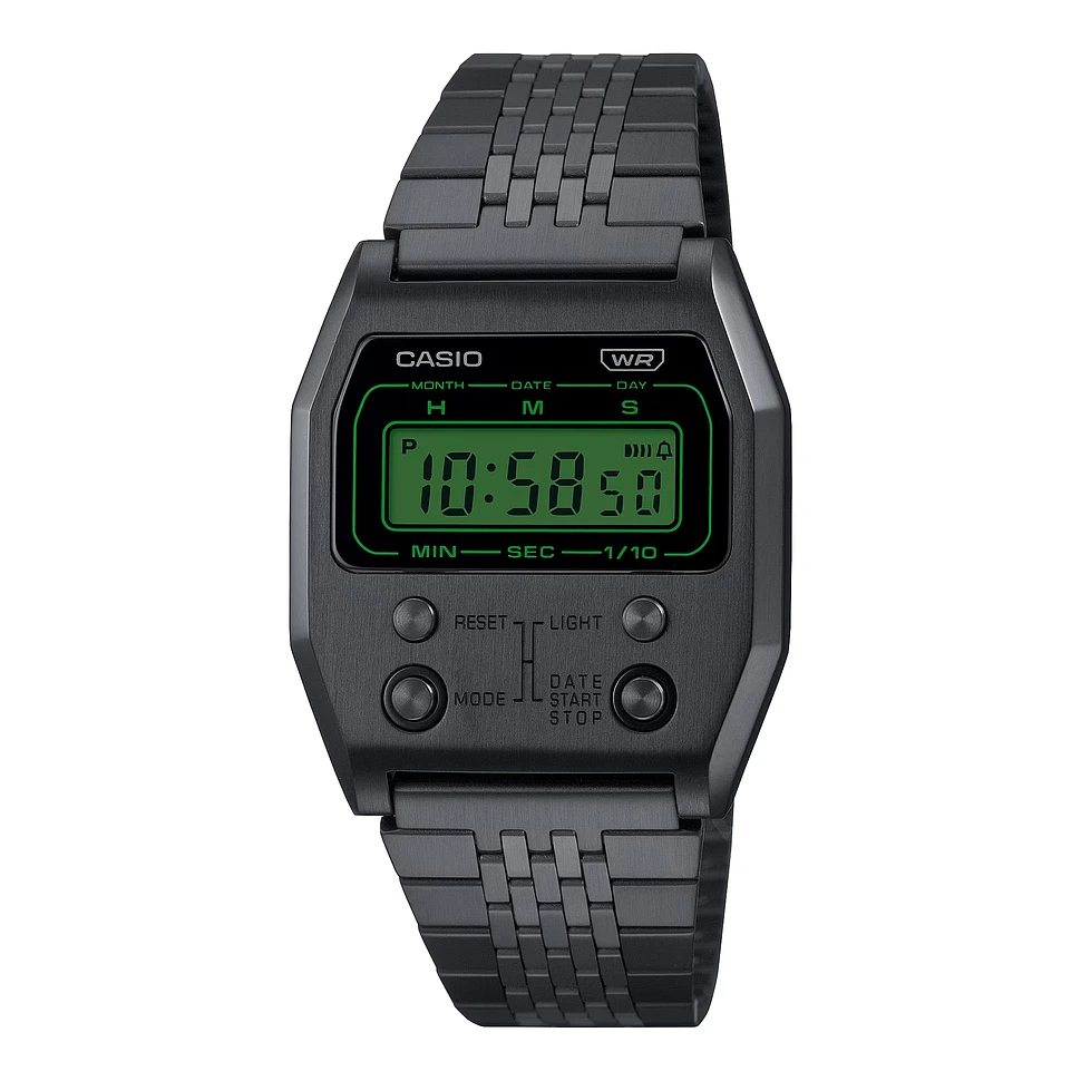 Casio - A1100B-1EF