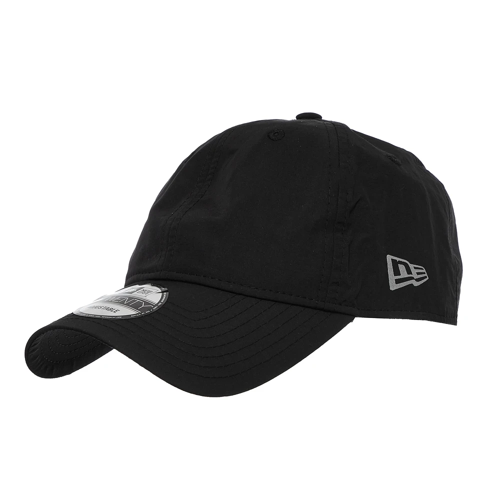 New Era - NE WR 9Twenty Cap