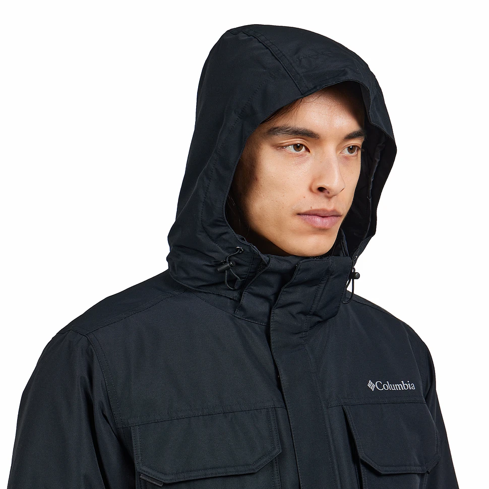 Columbia Sportswear - Landroamer II Parka