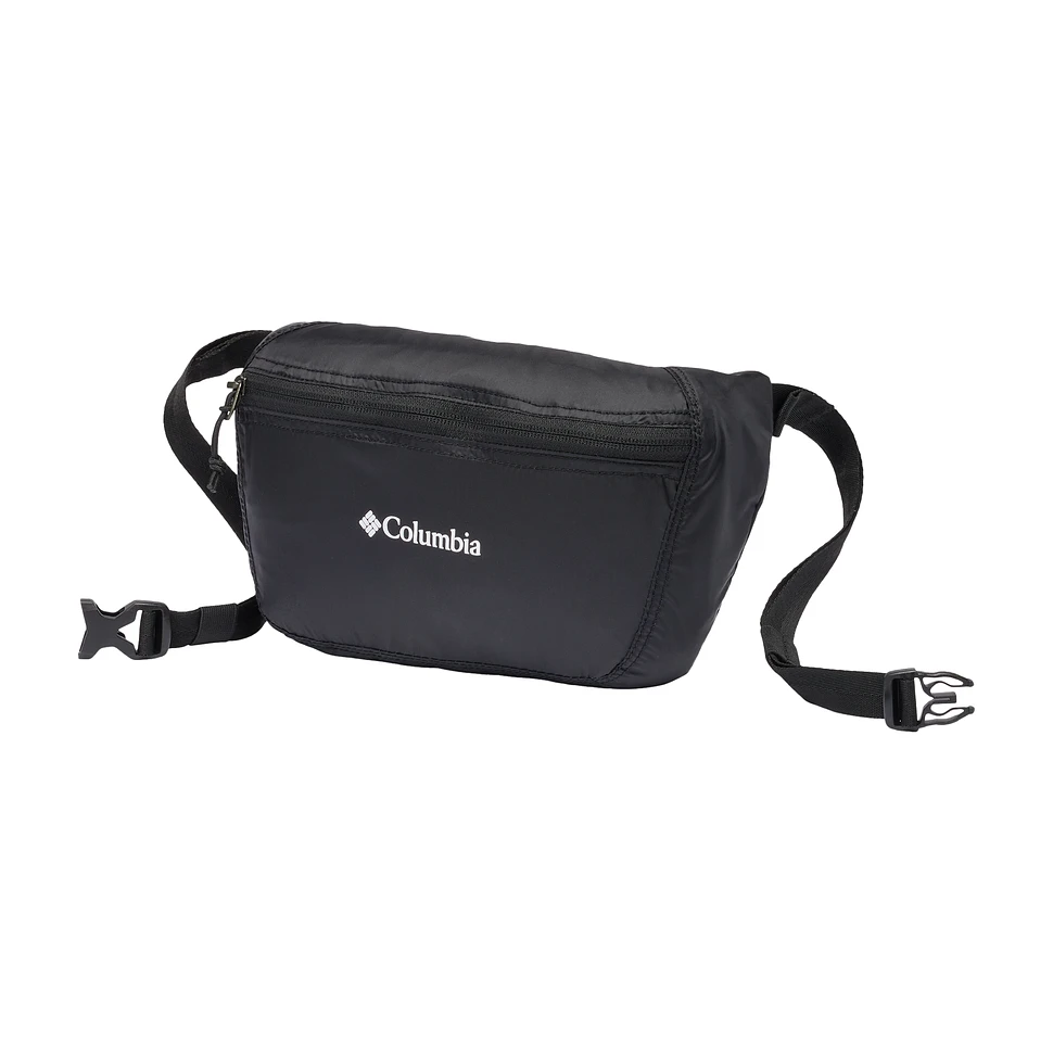 Columbia Sportswear - Lightweight Packable Hip Pack