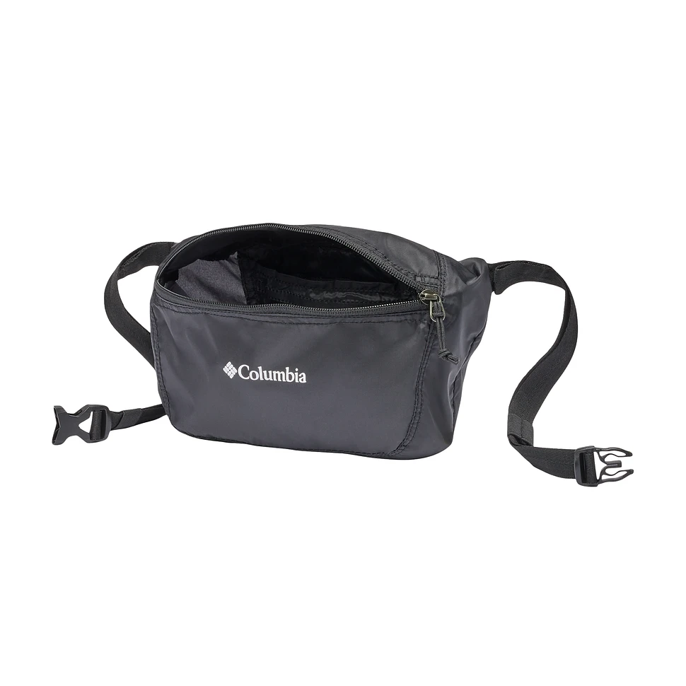 Columbia Sportswear - Lightweight Packable Hip Pack