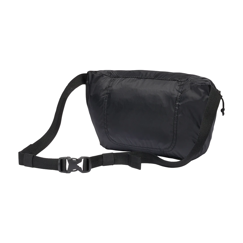 Columbia Sportswear - Lightweight Packable Hip Pack