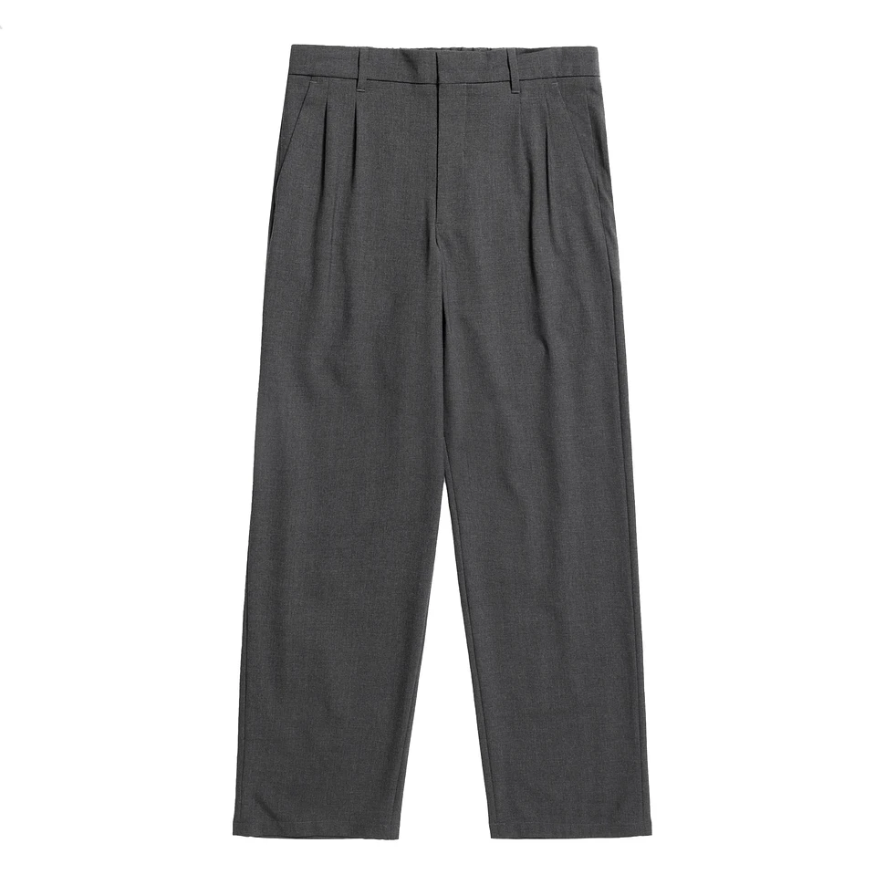 Norse Projects - Benn Cordura Tech Wool Pants