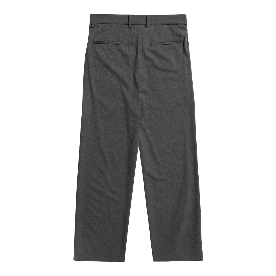 Norse Projects - Benn Cordura Tech Wool Pants