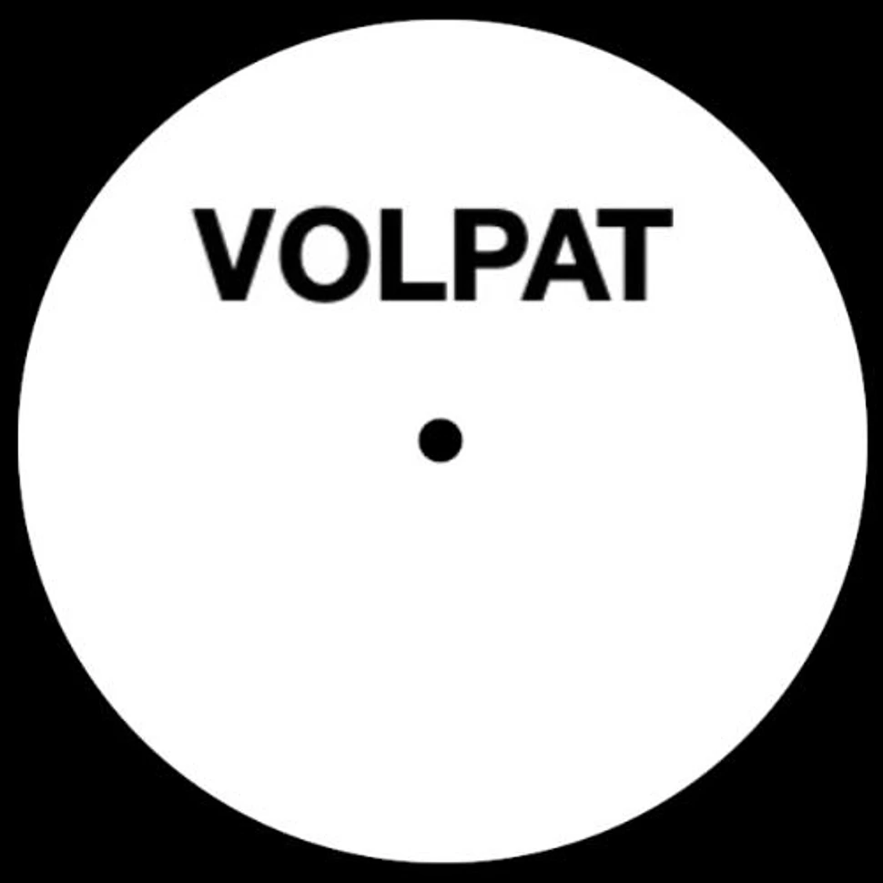 Volpat - My Life