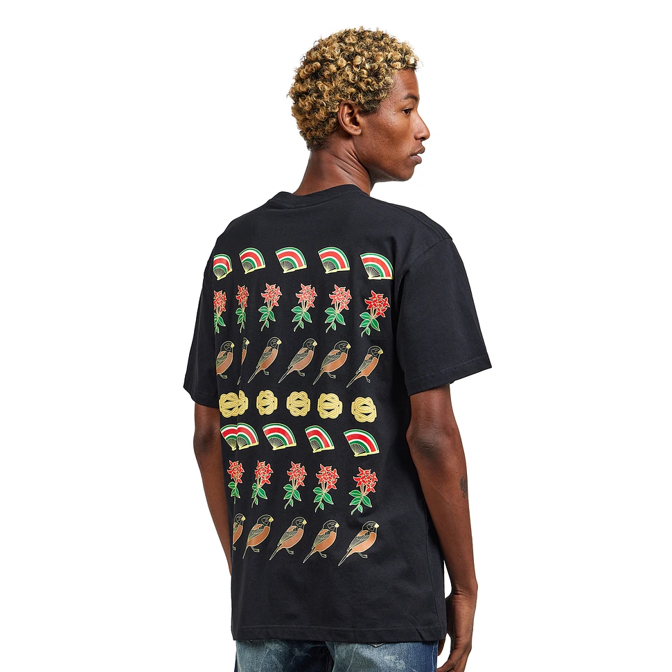 Patta - Surinemoji T-Shirt